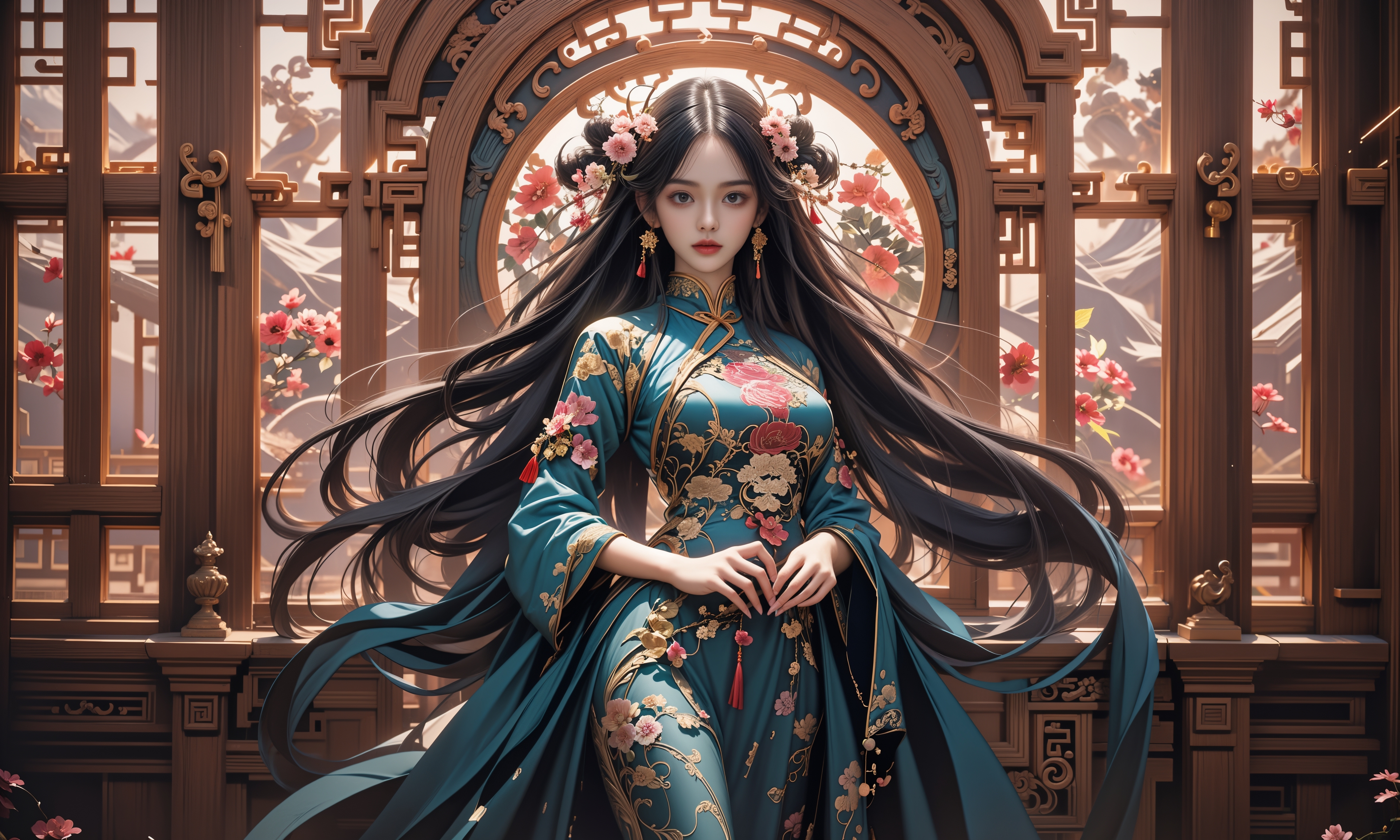 亚洲熟女精品一区二区三区在线亚洲欧美专区国产|欧美成人黄色小说|超碰中文字幕一区二区-无遮挡又黄又刺激又爽的视频|国产精品美女久久久久优播av|日本h视频在线观看免费|亚洲伊人精品视频|中越边城靖西端午药市旺